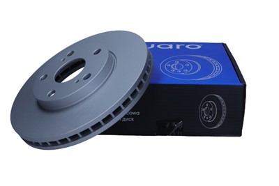 QUARO QD1201 EAN: 5903364329426.