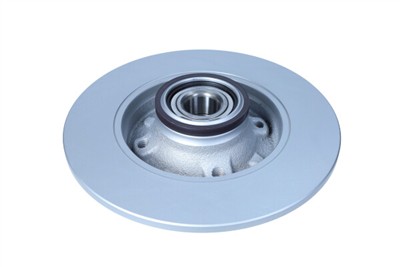 QUARO QD1211 EAN: 5905141945669.