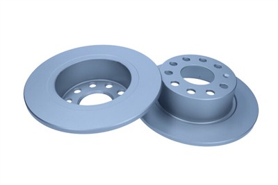 QUARO QD1223 EAN: 5905141945706.