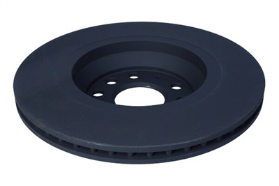 QUARO QD1249HC EAN: 5905141944167.