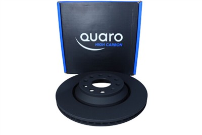 QUARO QD1249HC EAN: 5905141944167.