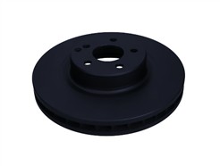 QUARO QD1252HC QUARO HIGH CARBON