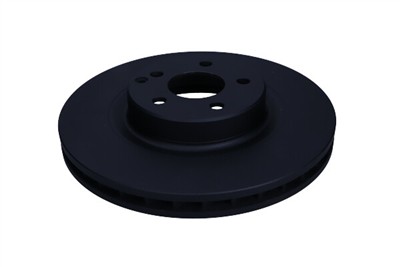 QUARO QD1252HC EAN: 5903364331696.