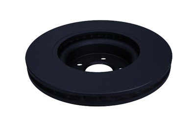 QUARO QD1252HC EAN: 5903364331696.