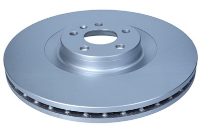 QUARO QD1337 EAN: 5905141945829.