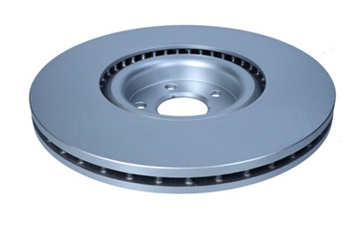 QUARO QD1337 EAN: 5905141945829.