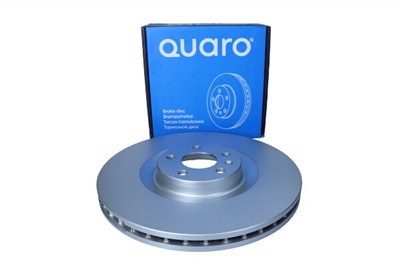 QUARO QD1337 EAN: 5905141945829.