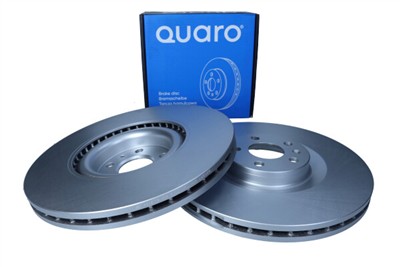 QUARO QD1337 EAN: 5905141945829.