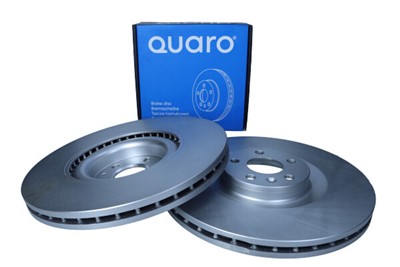 QUARO QD1344 EAN: 5905141945836.