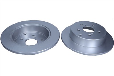 QUARO QD1345 EAN: 5903364329457.