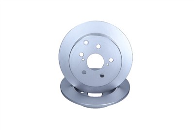 QUARO QD1345 EAN: 5903364329457.