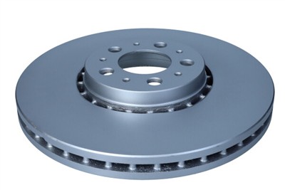 QUARO QD1354 EAN: 5905141945843.