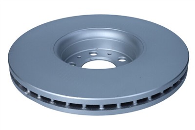 QUARO QD1354 EAN: 5905141945843.