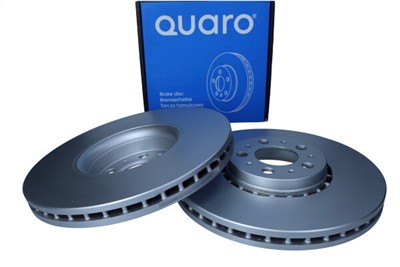 QUARO QD1354 EAN: 5905141945843.