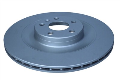 QUARO QD1370 EAN: 5905141945850.