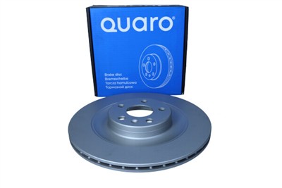 QUARO QD1370 EAN: 5905141945850.