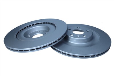 QUARO QD1370 EAN: 5905141945850.