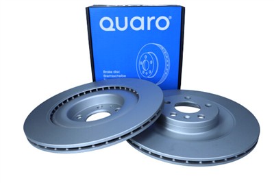 QUARO QD1370 EAN: 5905141945850.