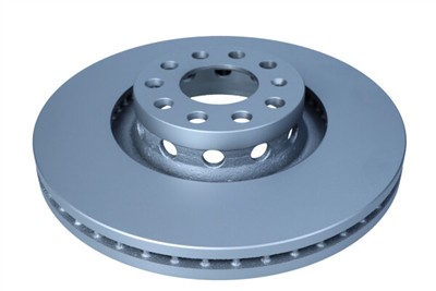 QUARO QD1384 EAN: 5905141945256.