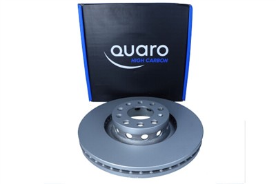 QUARO QD1384 EAN: 5905141945256.