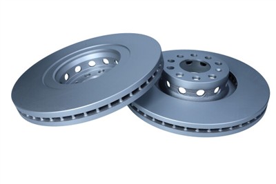 QUARO QD1384 EAN: 5905141945256.