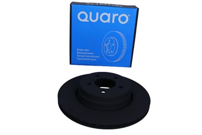 QUARO QD1388HC EAN: 5903766335803.