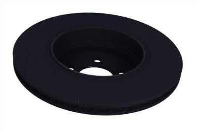 QUARO QD1388HC EAN: 5903766335803.