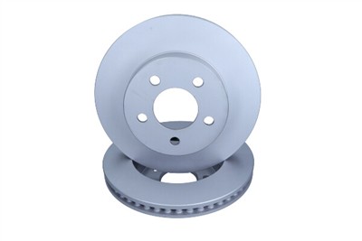 QUARO QD1393 EAN: 5903364329464.