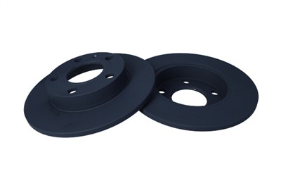 QUARO QD1409HC EAN: 5905141944181.