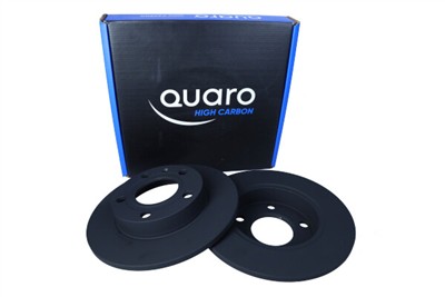 QUARO QD1409HC EAN: 5905141944181.