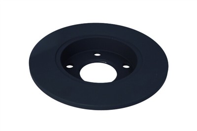 QUARO QD1409HC EAN: 5905141944181.