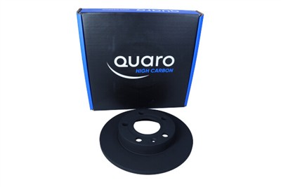 QUARO QD1409HC EAN: 5905141944181.