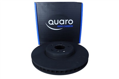 QUARO QD1416HC EAN: 5905141945911.