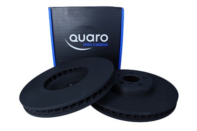 QUARO QD1416HC EAN: 5905141945911.