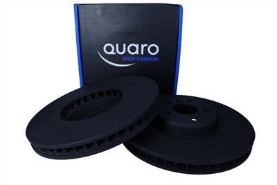 QUARO QD1431HC EAN: 5905141945928.