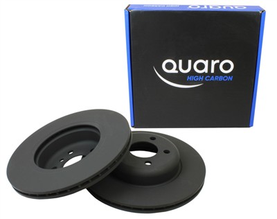 QUARO QD1442HC EAN: 5905141945935.