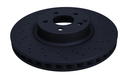 QUARO QD1457HC EAN: 5903364331627.