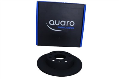 QUARO QD1458HC EAN: 5903766334684.