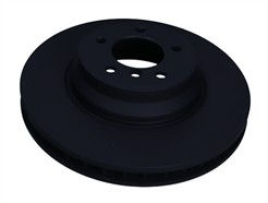 QUARO QD1512HC QUARO HIGH CARBON