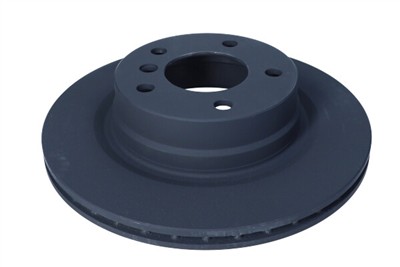 QUARO QD1515HC EAN: 5905141944204.