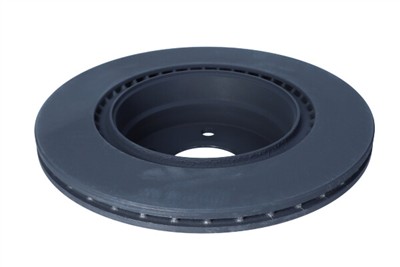 QUARO QD1515HC EAN: 5905141944204.