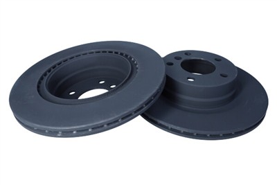 QUARO QD1515HC EAN: 5905141944204.