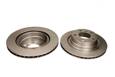 QUARO QD1515 EAN: 5902659759863.