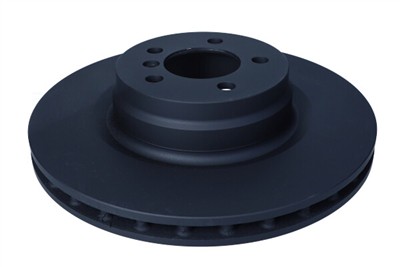 QUARO QD1520HC EAN: 5905141946024.