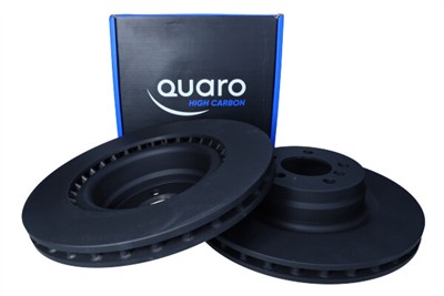 QUARO QD1520HC EAN: 5905141946024.