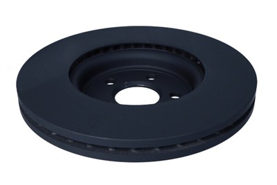 QUARO QD1540HC EAN: 5905141946031.