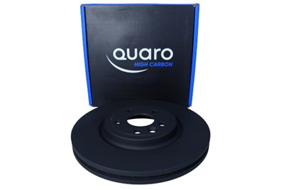 QUARO QD1540HC EAN: 5905141946031.