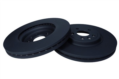 QUARO QD1540HC EAN: 5905141946031.