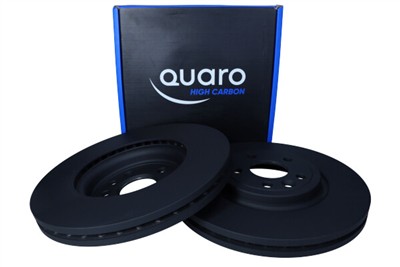 QUARO QD1540HC EAN: 5905141946031.