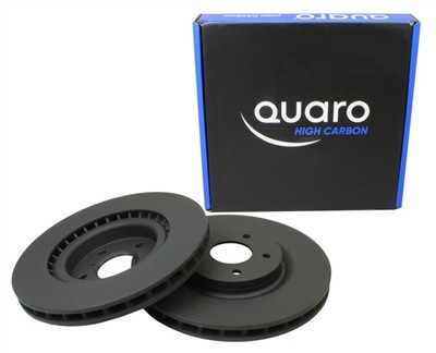 QUARO QD1546HC EAN: 5905141946048.